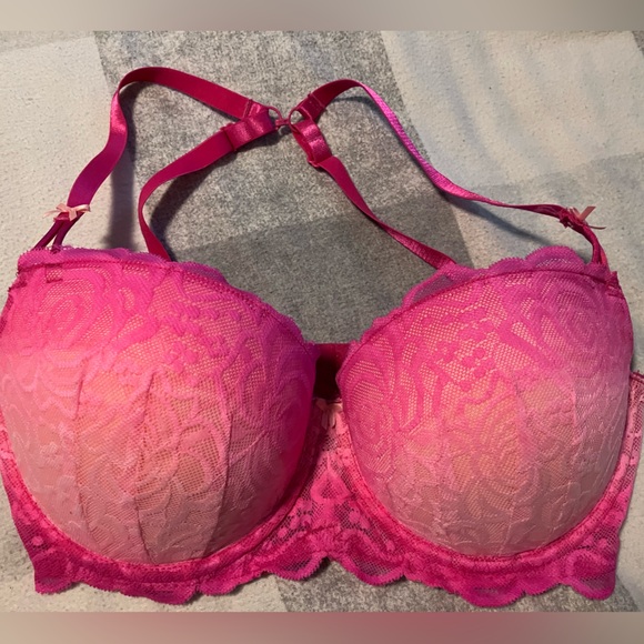 Feeling feisty!  This is your girl!! - Picture 1 of 4